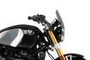 BMW R 12 NINET [2025] – New Generation Sport – Svart-13