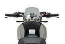 BMW R 12 NINET [2025] – New Generation Sport – Tonet-7