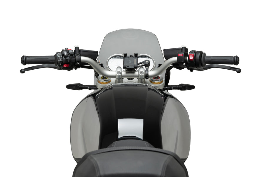 BMW R 12 NINET [2025] – New Generation Sport – Tonet