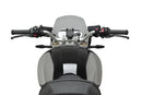 BMW R 12 NINET [2025] – New Generation Sport – Svart-7