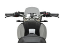 BMW R 12 NINET [2025] – New Generation Sport – Sterkt tonet
