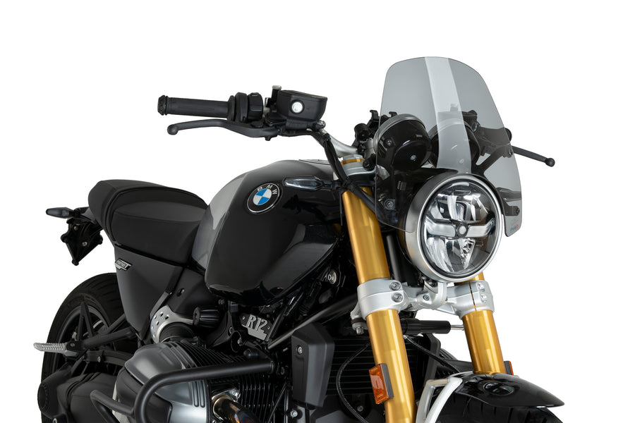 BMW R 12 NINET [2025] – New Generation Sport – Tonet