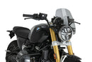 BMW R 12 NINET [2025] – New Generation Sport – Tonet-2