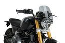 BMW R 12 NINET [2025] – Ny generasjon Sport – Gjennomsiktig-15