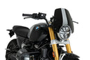 BMW R 12 NINET [2025] – New Generation Sport – Matt Black-17