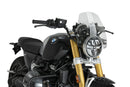 BMW R 12 NINET [2025] – New Generation Sport – Svart-9