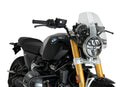 BMW R 12 NINET [2025] – Ny generasjon Sport – Gjennomsiktig-2