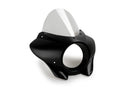 KAWASAKI ELIMINATOR 500 SE [2025] – Mirage – Gjennomsiktig-17