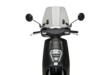HONDA EM1 e [2024] - PUIG Trafic scooterskive | Tonet | PUIG 22156H