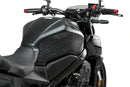 HONDA CBR 650 R [2025] - Pro tankbeskytter | Fjern | PUIG 22157W