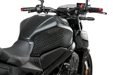 HONDA CBR 650 R [2025] - Pro tankbeskytter | Fjern | PUIG 22157W
