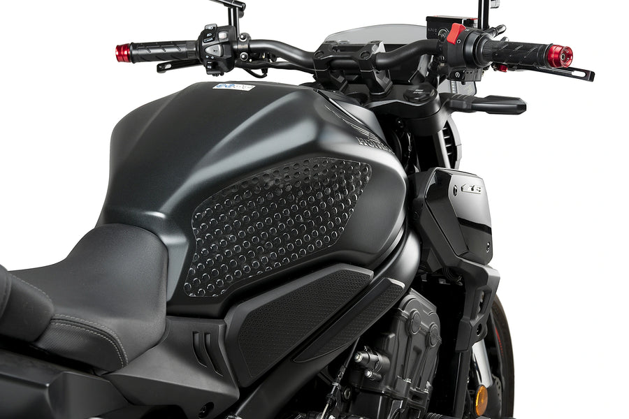 HONDA CBR 650 R [2025] - Pro tankbeskytter | Fjern | PUIG 22157W