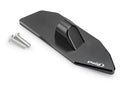 KYMCO AK 550 PREMIUM [2025] - Sidespeiladapter for feste til-2