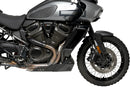 HARLEY DAVIDSON PAN AMERICA SPECIAL RA 1250 S [2024] – Engine Guard – Svart-3