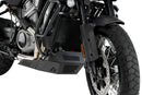 HARLEY DAVIDSON PAN AMERICA SPECIAL RA 1250 S [2024] – Engine Guard – Svart-4