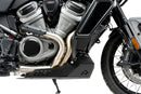 HARLEY DAVIDSON PAN AMERICA SPECIAL RA 1250 S [2024] – Engine Guard – Svart-9
