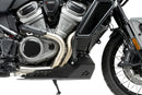 HARLEY DAVIDSON PAN AMERICA SPECIAL RA 1250 S [2024] – Engine Guard – Svart-5