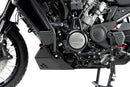 HARLEY DAVIDSON PAN AMERICA SPECIAL RA 1250 S [2024] – Engine Guard – Svart-10