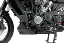HARLEY DAVIDSON PAN AMERICA SPECIAL RA 1250 S [2024] – Engine Guard – Svart-6