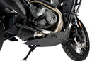 HARLEY DAVIDSON PAN AMERICA SPECIAL RA 1250 S [2024] – Engine Guard – Svart-11