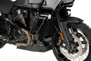 HARLEY DAVIDSON PAN AMERICA SPECIAL RA 1250 S [2024] – Engine Guard – Svart-12