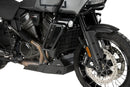 HARLEY DAVIDSON PAN AMERICA SPECIAL RA 1250 S [2024] – Engine Guard – Svart-2