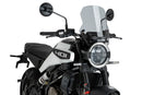 HUSQVARNA VITPILEN 401 [2025] – New Generation Sport – Tonet-14