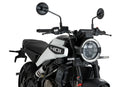 HUSQVARNA VITPILEN 401 [2025] – New Generation Sport – Sort-17