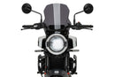 HUSQVARNA VITPILEN 401 [2025] – New Generation Sport – Tonet-17