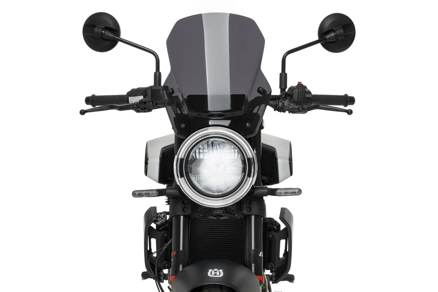 HUSQVARNA VITPILEN 401 [2025] – New Generation Sport – Tonet