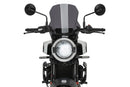 HUSQVARNA VITPILEN 401 [2025] – New Generation Sport – Sort-9