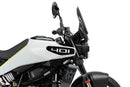 HUSQVARNA VITPILEN 401 [2025] – New Generation Sport – Sort-21