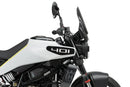 HUSQVARNA VITPILEN 401 [2025] – New Generation Sport – Sterkt tonet