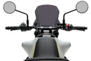 HUSQVARNA VITPILEN 401 [2025] – New Generation Sport – Tonet-19