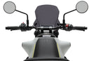 HUSQVARNA VITPILEN 401 [2025] – New Generation Sport – Sort-11