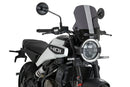 HUSQVARNA VITPILEN 401 [2025] – New Generation Sport – Sort-8