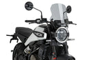 HUSQVARNA VITPILEN 401 [2025] – New Generation Sport – Tonet-2