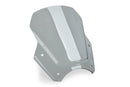 HUSQVARNA VITPILEN 401 [2025] - New Generation Sport Windschild | Getönt | PUIG 22188H
