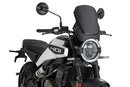 HUSQVARNA VITPILEN 401 [2025] – New Generation Sport – Sort-14