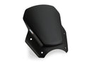 HUSQVARNA VITPILEN 401 [2025] - New Generation Sport Windschild | Mattschwarz | PUIG 22188J