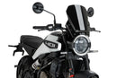 HUSQVARNA VITPILEN 401 [2025] – New Generation Sport – Tonet-23
