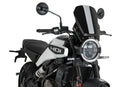 HUSQVARNA VITPILEN 401 [2025] – New Generation Sport – Tonet-10