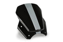 HUSQVARNA VITPILEN 401 [2025] - New Generation Sport Windschild | Schwarz | PUIG 22188N