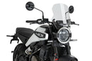 HUSQVARNA VITPILEN 401 [2025] – New Generation Sport – Sort-12