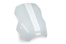 HUSQVARNA VITPILEN 401 [2025] - New Generation Sport Windschild | Klar | PUIG 22188W