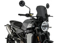 HUSQVARNA SVARTPILEN 801 [2025] – New Generation Sport – Transparent-8