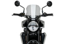 HUSQVARNA SVARTPILEN 801 [2025] – New Generation Sport – Tonet-1