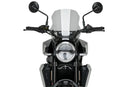 HUSQVARNA SVARTPILEN 801 [2025] – New Generation Sport – Tonet-3