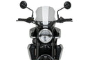 HUSQVARNA SVARTPILEN 801 [2025] – New Generation Sport – Sterkt tonet