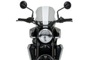 HUSQVARNA SVARTPILEN 801 [2025] – New Generation Sport – Sterkt tonet